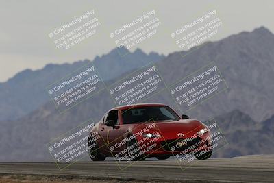 media/Nov-22-2025-Speed Ventures (Sat) [[a198746dab]]/7-Yellow Group/Session 2 Turn 9/